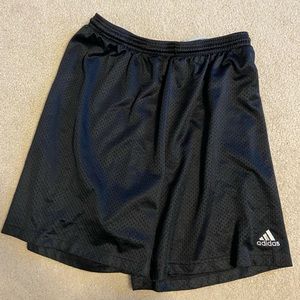Basketball Shorts